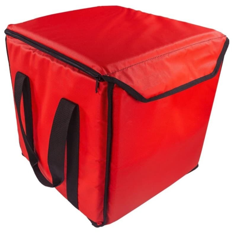 Sac à pizza 35.35.35 Bag