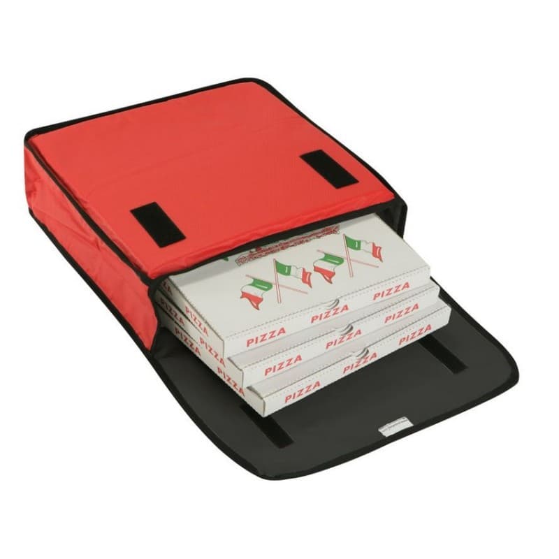 Sac à pizza 45.45.12 Bag