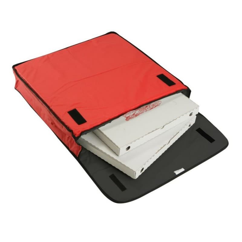 Sac à pizza 60.60.12 Bag