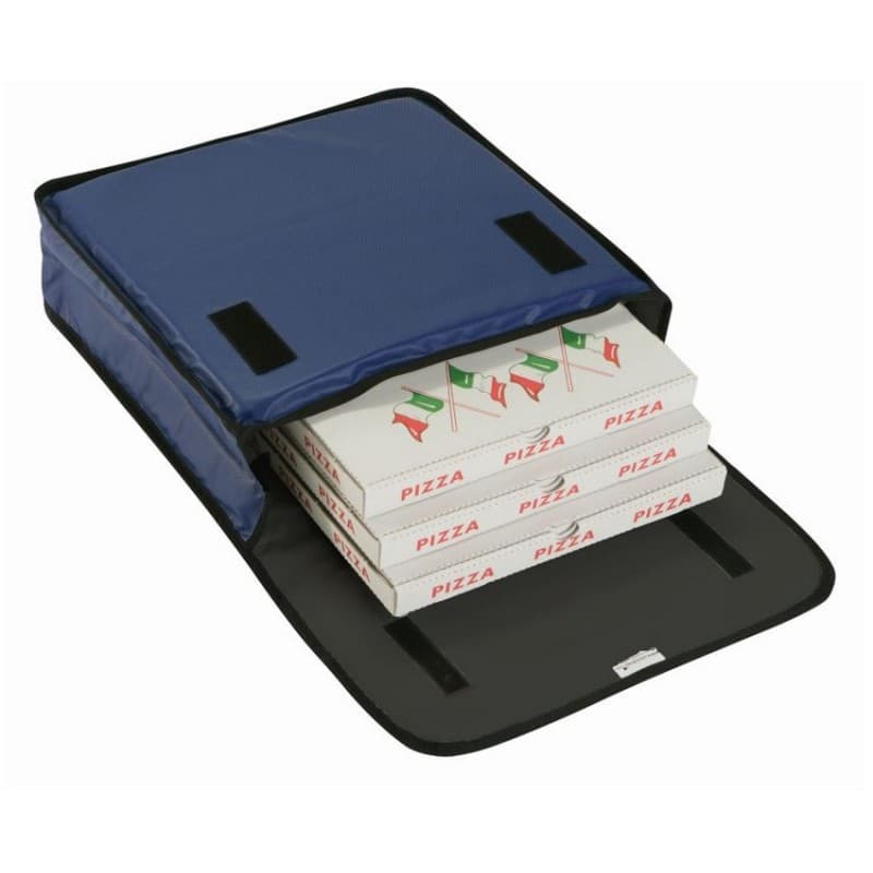 Sac à pizza 40.40.12 b Bag