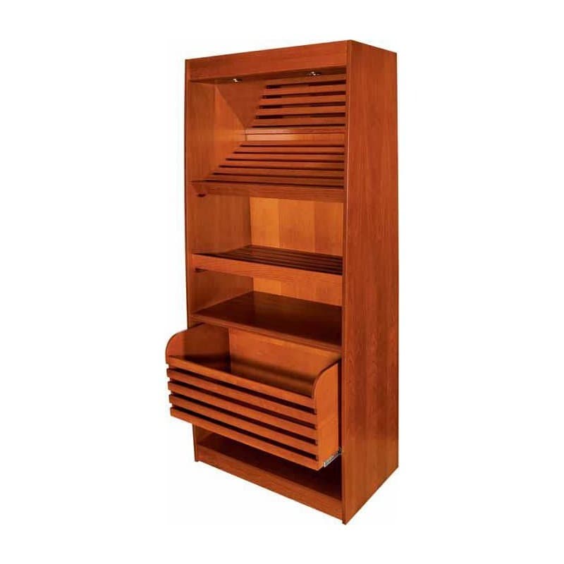 Présentoir panetière MAFIROL