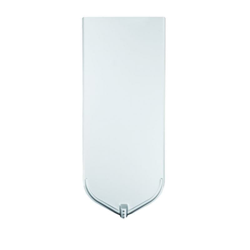 Pelle pour pizza au métre anodisé 30x80cm REGINA