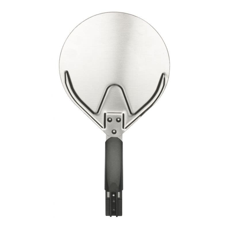 Pelle à pizza 26cm pour four élèctrique REGINA