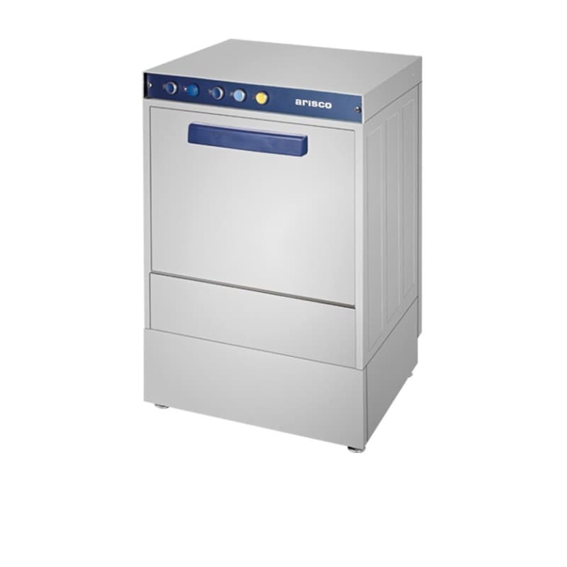 Lave verres Professionnel US PRESTIGE