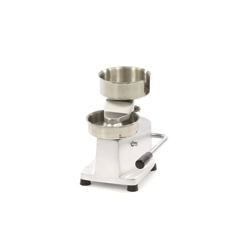 Presse-Hamburger 130 mm PROMO