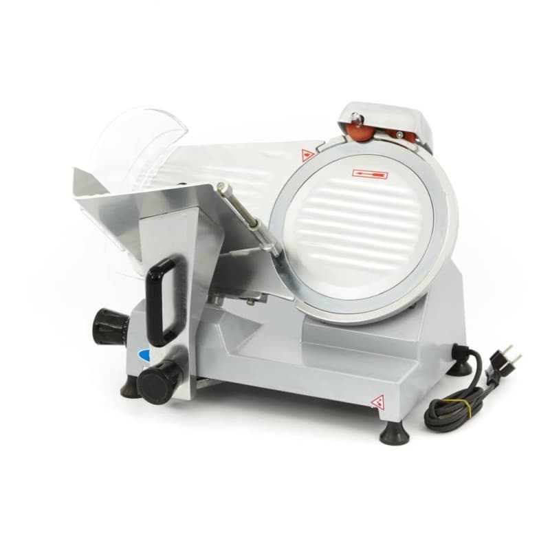 Trancheuse MS 250 PROMO