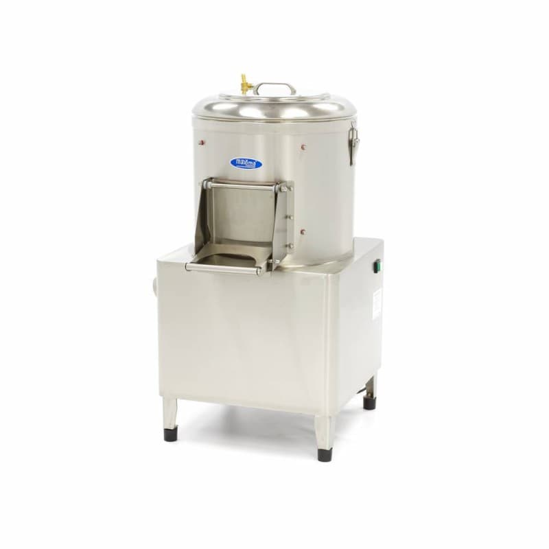 Eplucheur MPP 15 PROMO