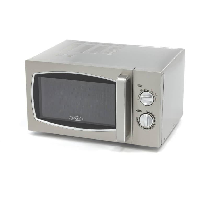Micro-Ondes Semi-Professionnel 25L 900W PROMO