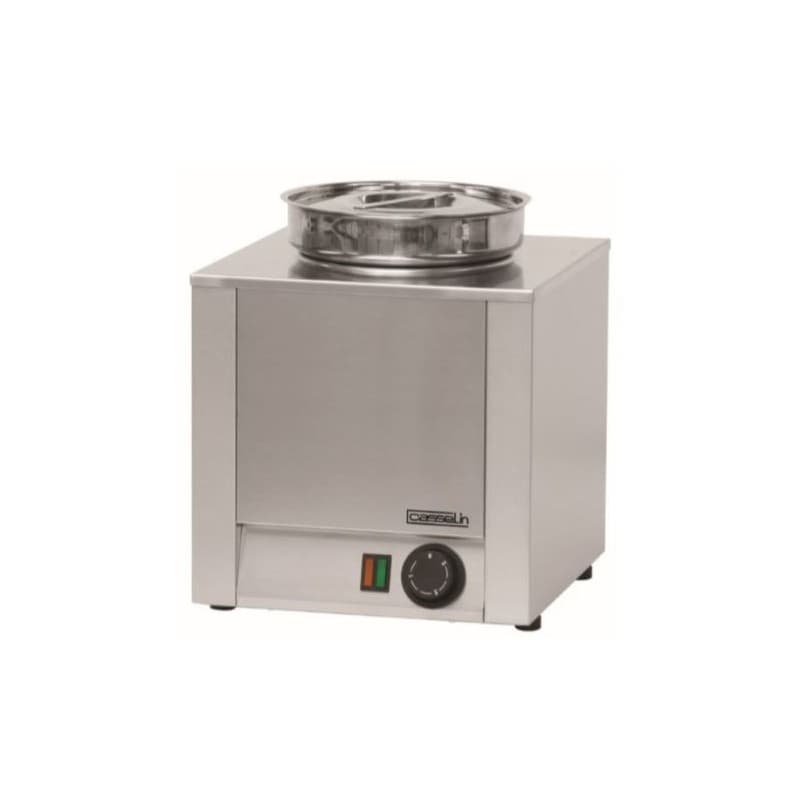 Bain-marie à sauce CASSELIN