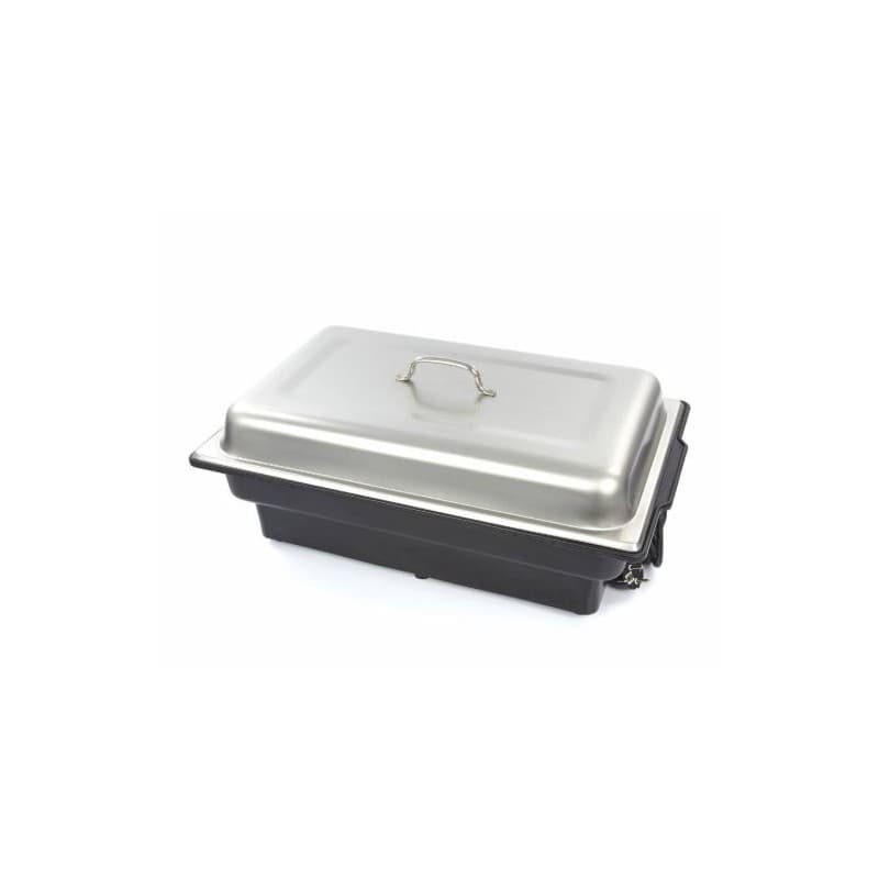 Réchaud électrique Dish PROMO