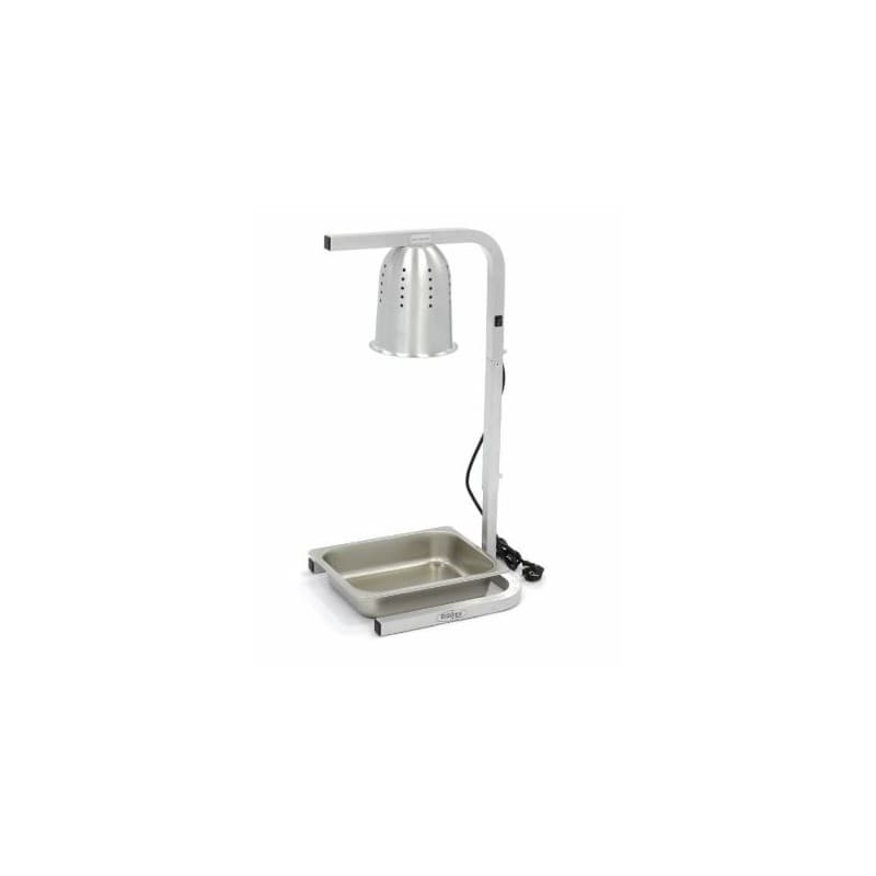 Lampe Chauffante Simple PROMO