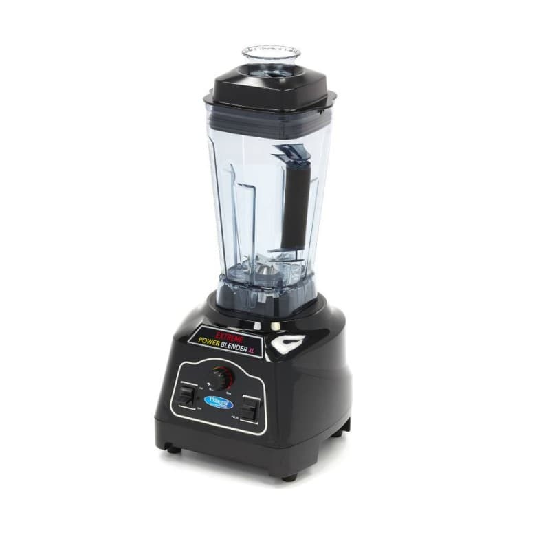 Mélangeur _ blender XL 5,5kg PROMO