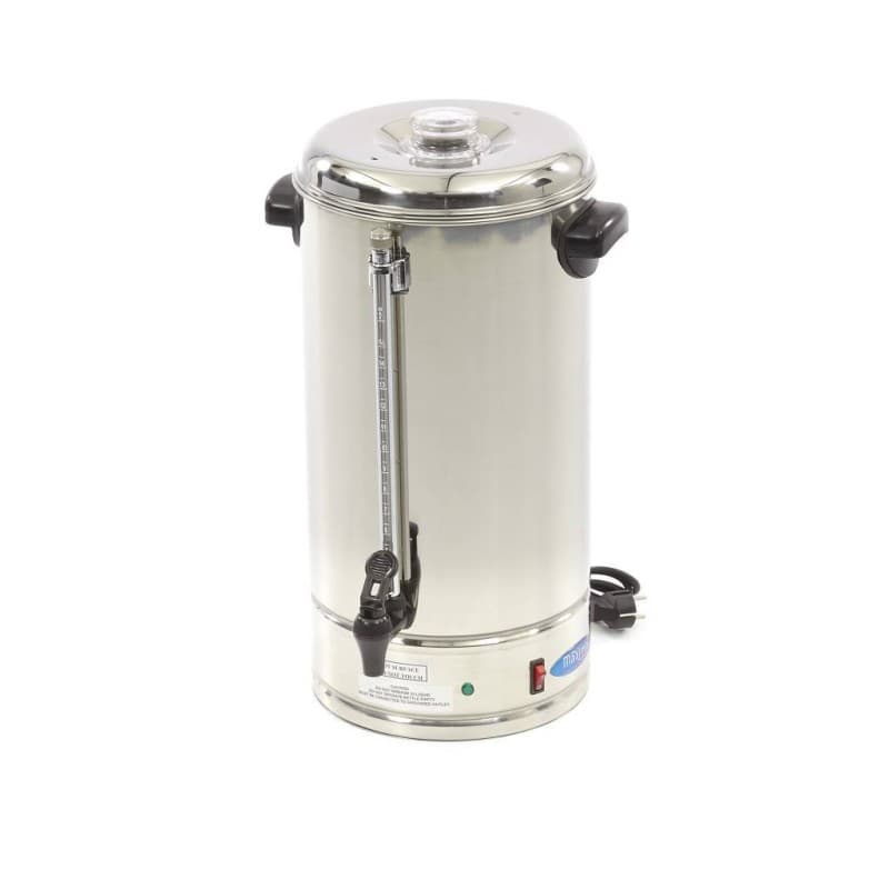 Café Percolateur 15L PROMO