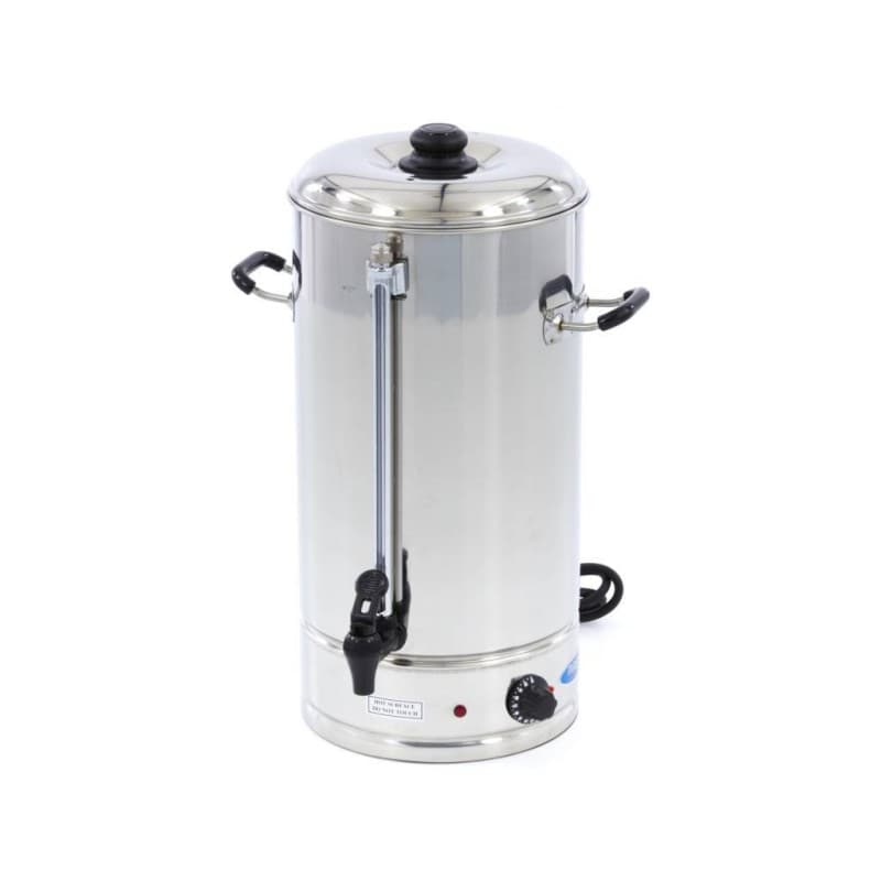Distributeur d'Eau Chaude / Bouilloire 20L PROMO