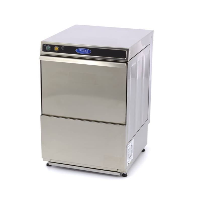 Lave-verres VNG-350 Ultra PROMO