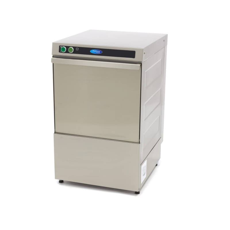 Lave-vaisselle professionnel VN-400 Ultra 230V PROMO