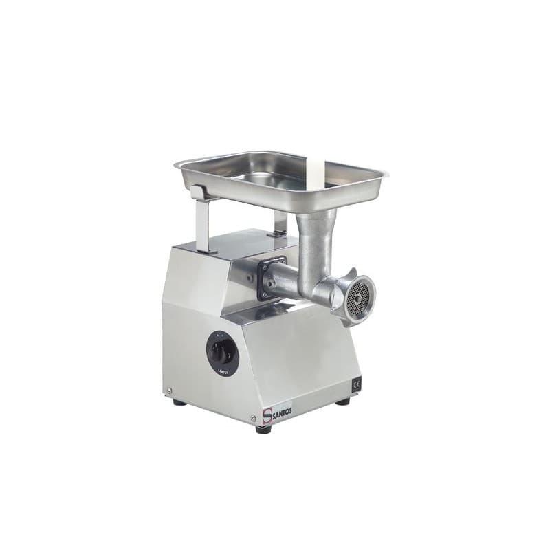 Hache viande 12-8(santos_12-8) SANTOS