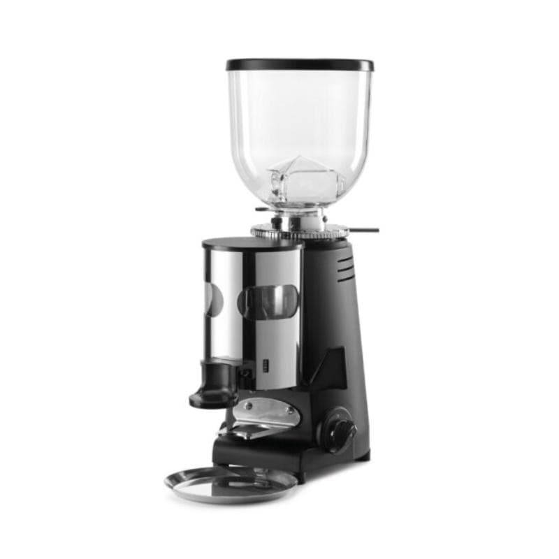 Moulin à Café avec Dosage Manuelle BFC 64 A ROYAL