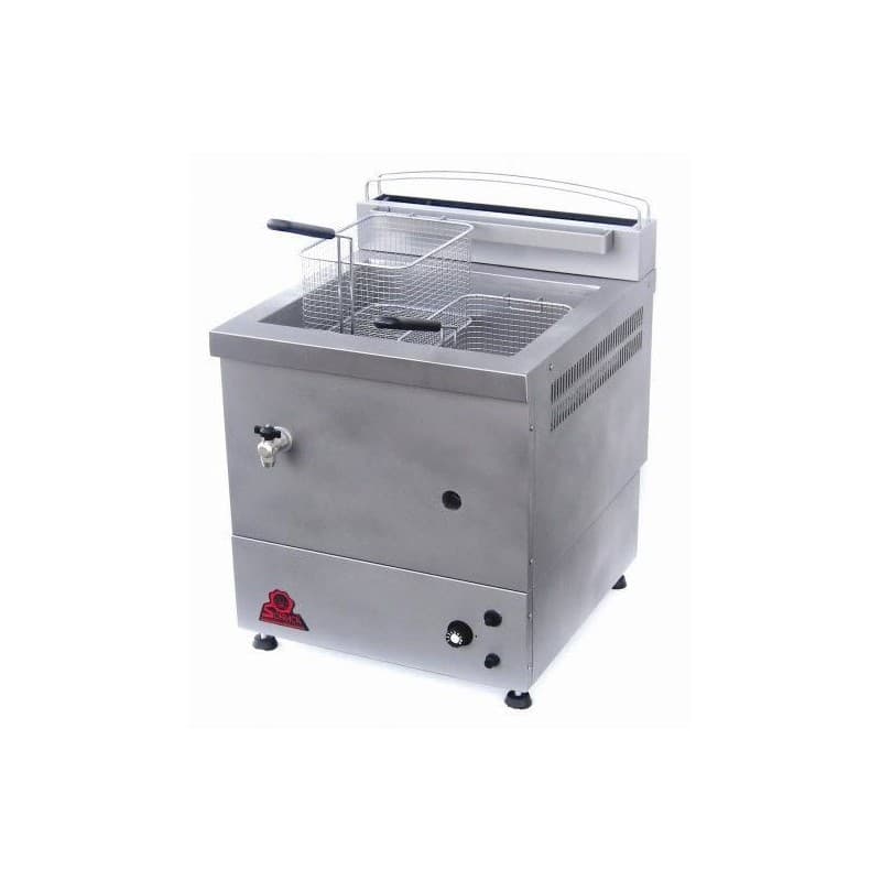 Chichi Foraine 10L SOFRACA SOFRACA