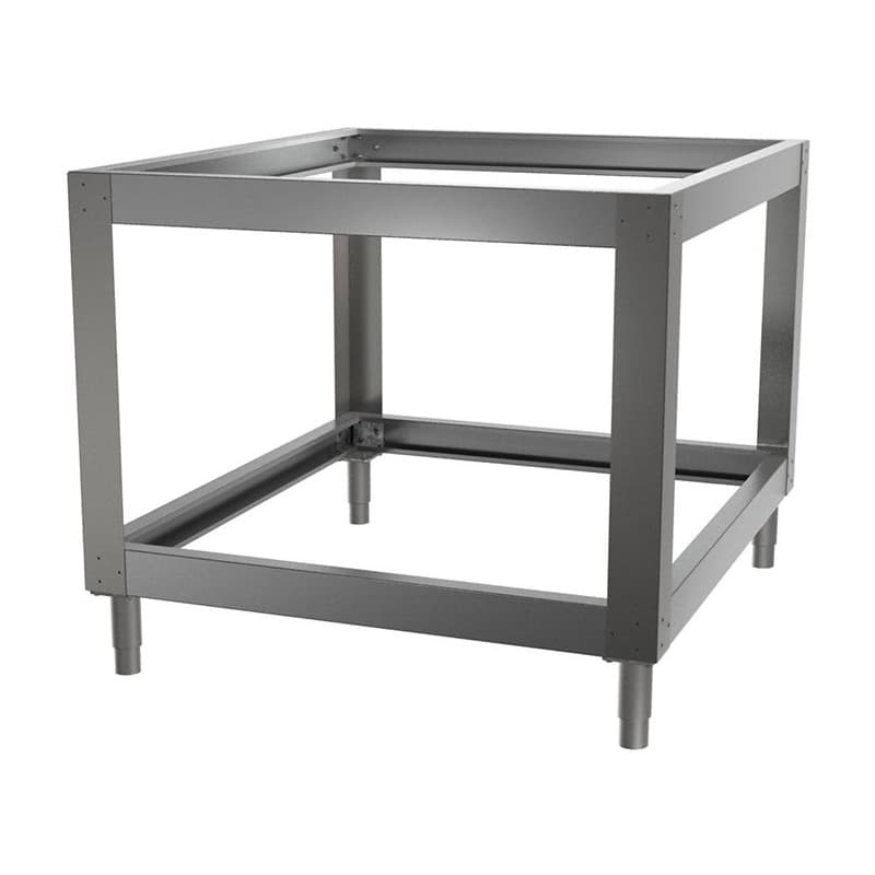 Support pour four à pizza ENTRY PIZZAGROUP