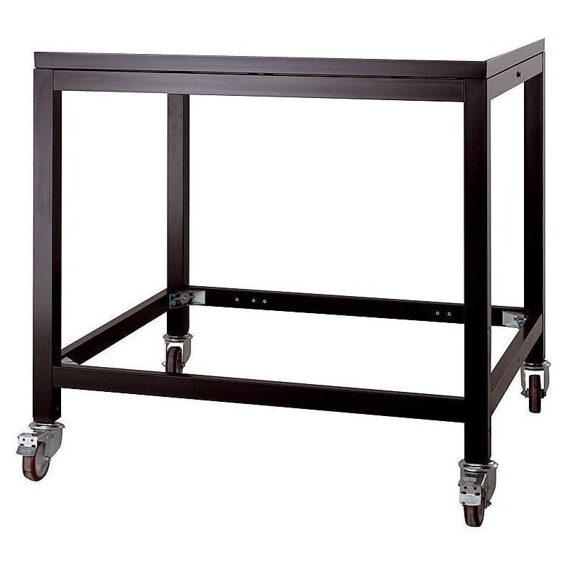 Support pour four à pizza OEM Compact 4/8 pizzas OEM