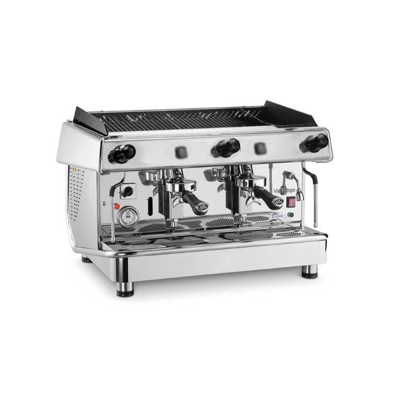 Machine à Café 3 Groupes VALLELUNGA V2 Switch ROYAL