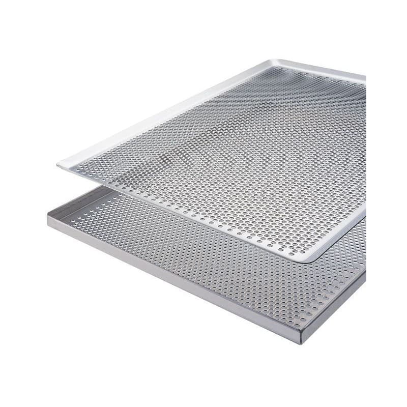 400x600mm - épaisseur 1.5mm (SASA 2500) SASA