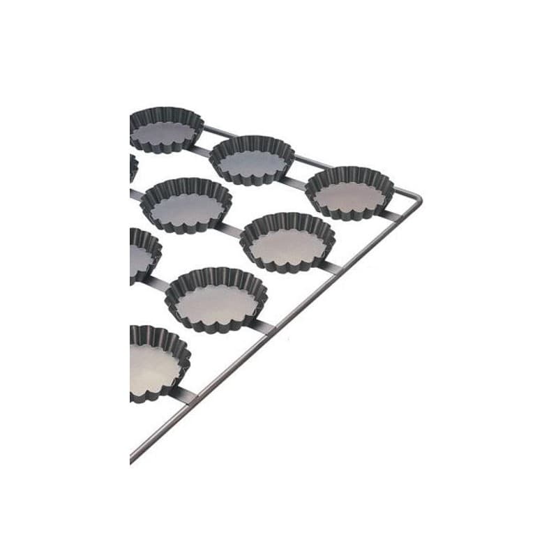 Tartelette SASA 3130 SASA