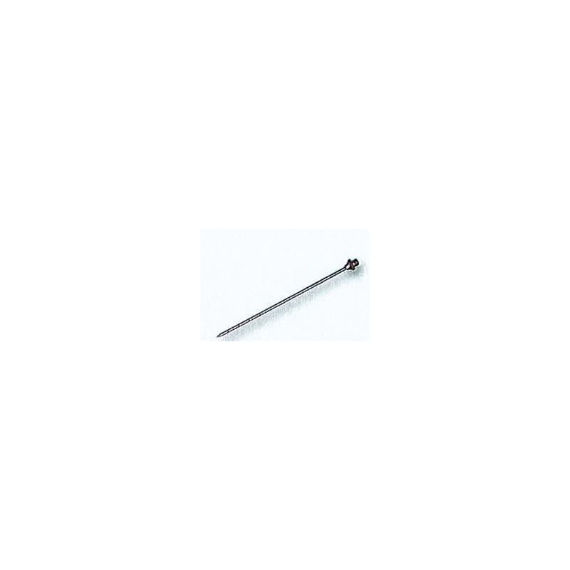 Aiguille standard 200 x Ø 4 mm MAPROD