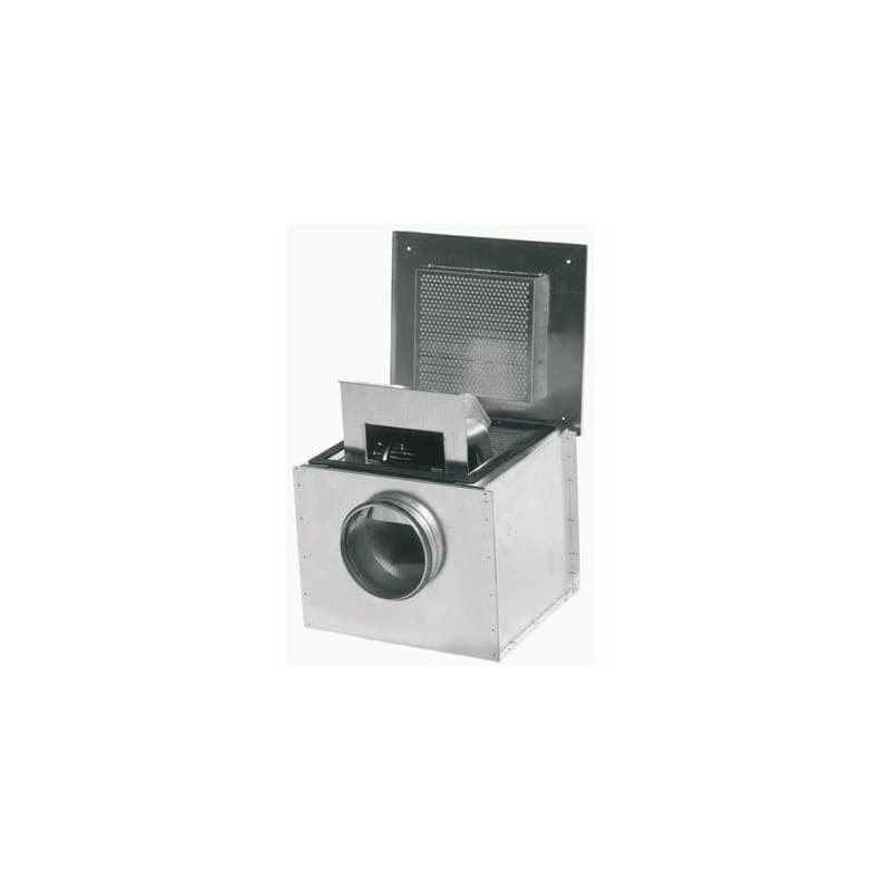 Caisson extra-plat KVK (KVK250)