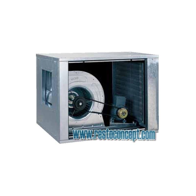 Auto-tronsfo.ALVITRANS 10 32T025AL