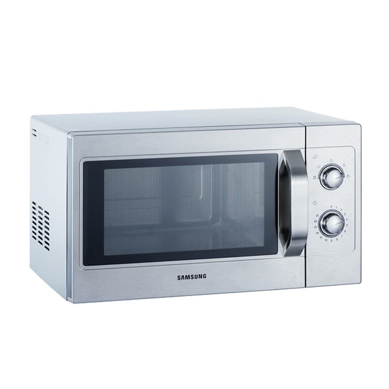 Micro-ondes mécanique 1 magnétron SARO