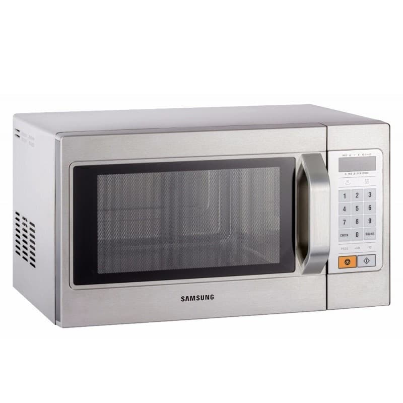 Micro-ondes digital 1 magnétron SARO