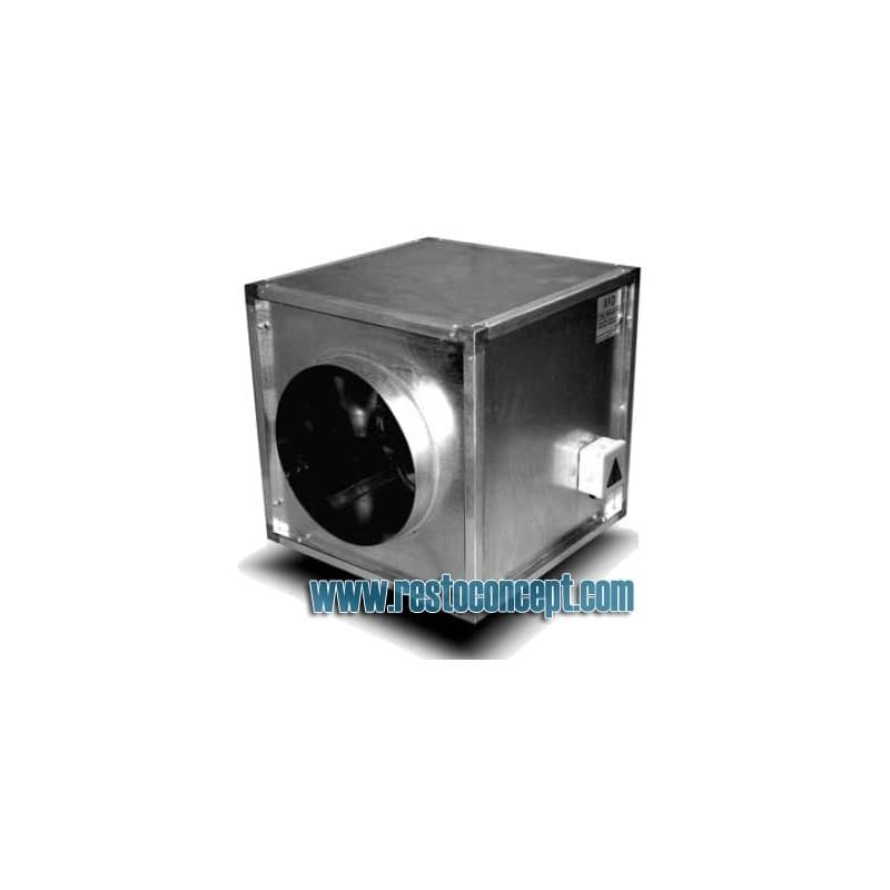 Caisson d'extraction (VENTALIS 990)