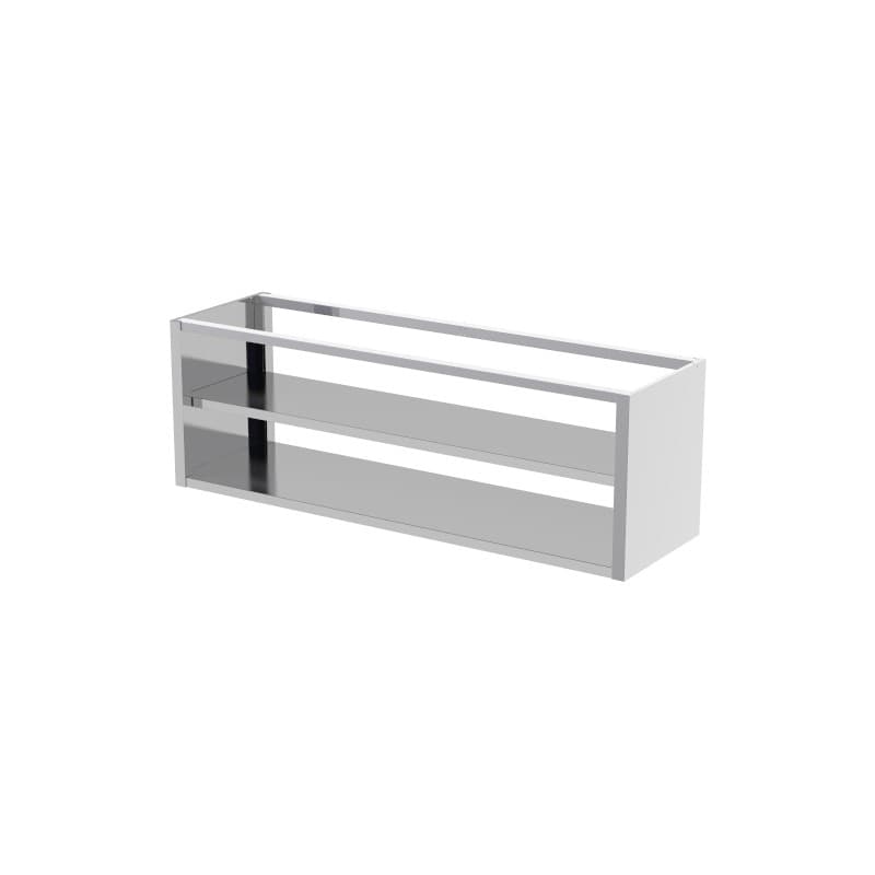 Élément armoire 2200 x 750 x 710 mm ILSA
