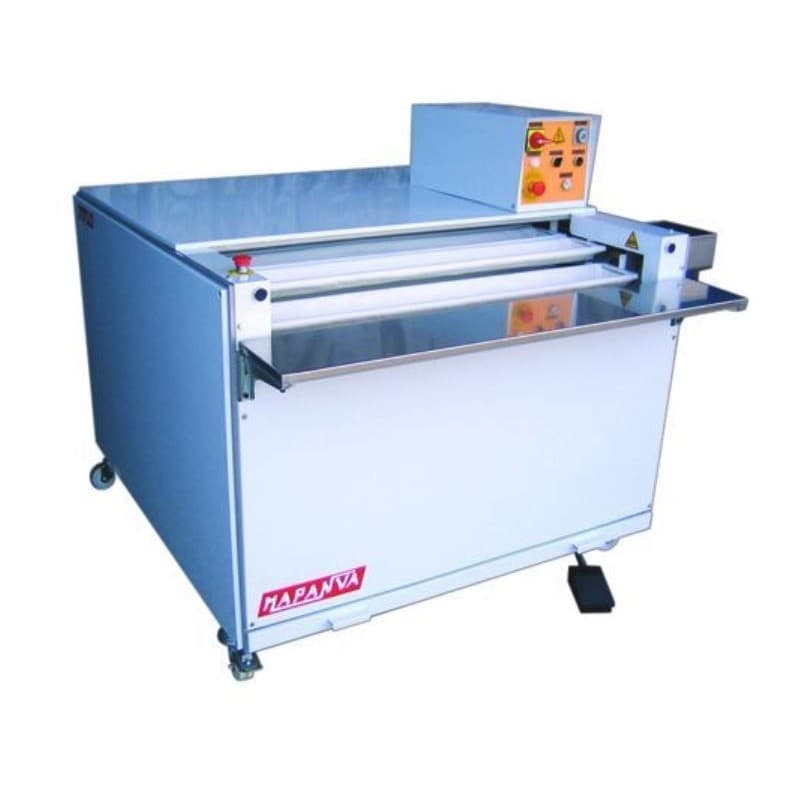 Repose pâton (RP 106 / 33) MAPANVA