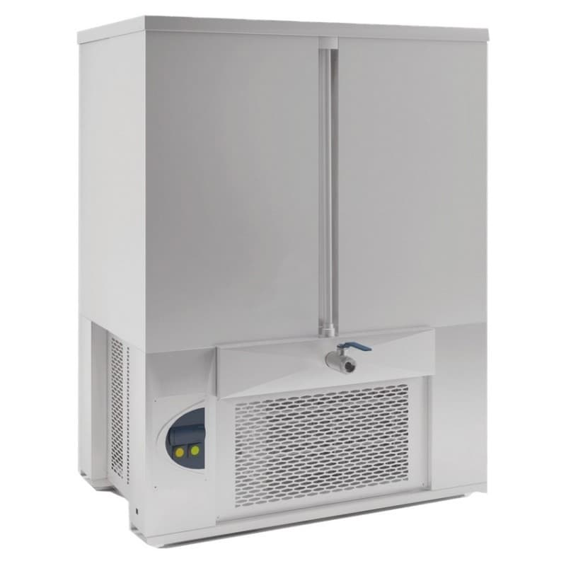Refroidisseur d'eau inox 175 Litres CORECO