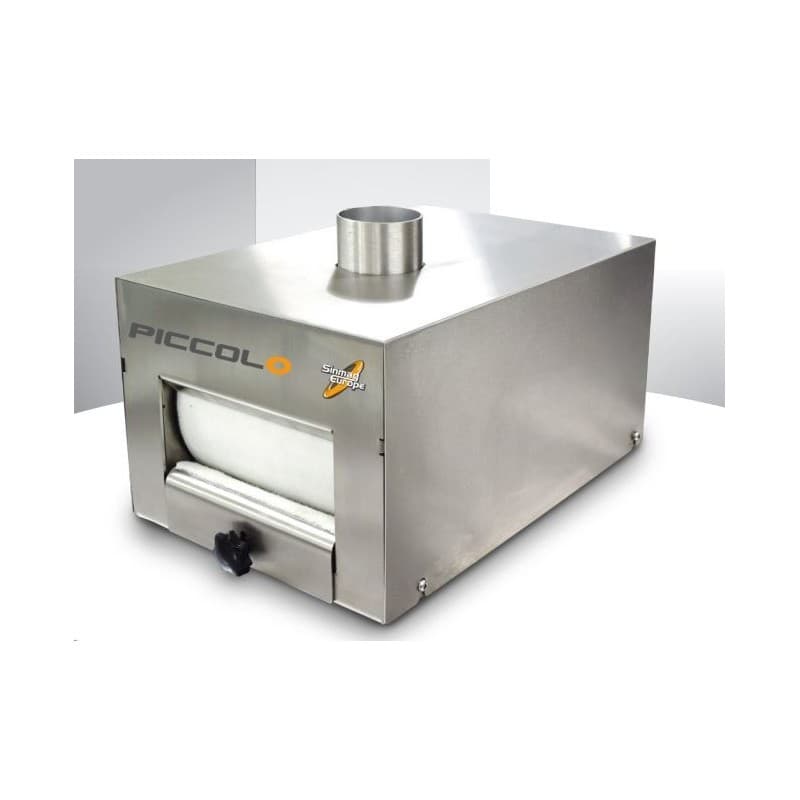 Allongeuse a sandwichs Sinmag Europe