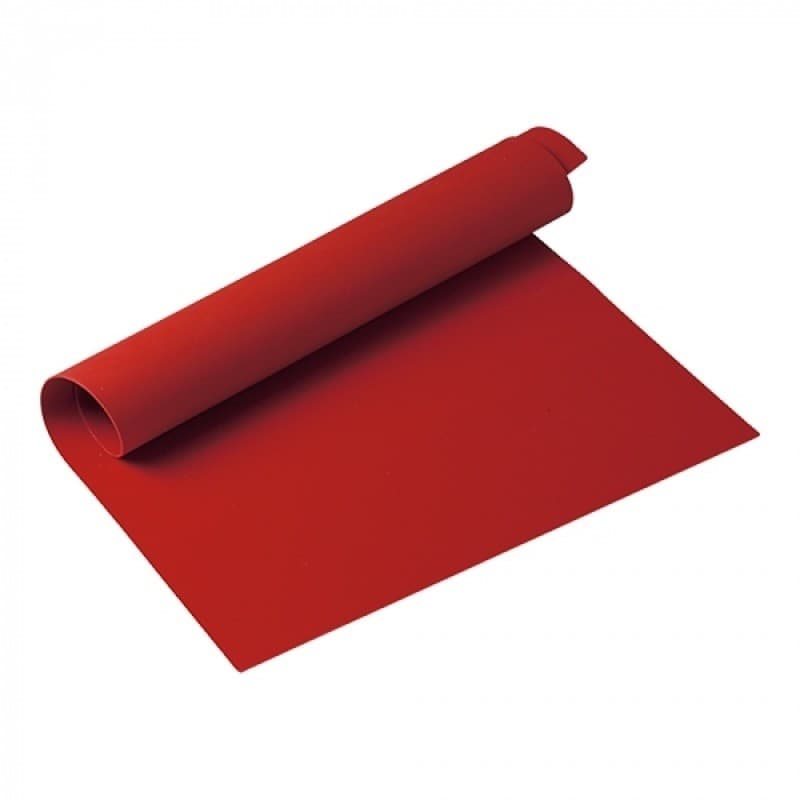 feuille de cuisson 60x40cm EMGA