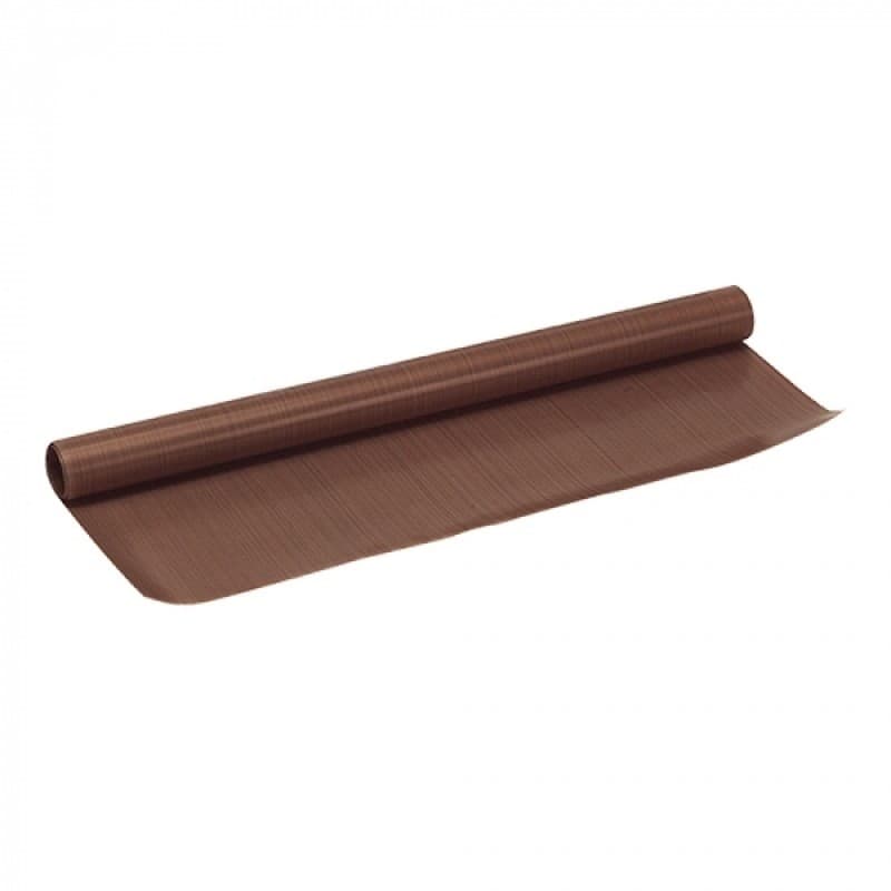 feuille de cuisson GN1/1 EMGA