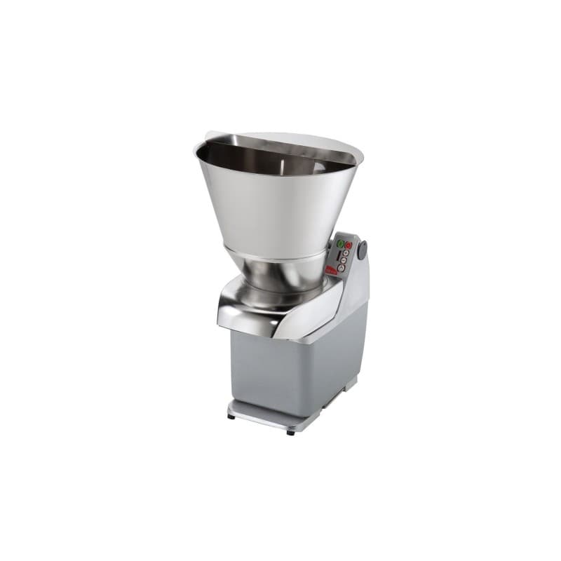 COUPE-LEGUMES GRANDE PRODUCTION TR260 Tri DITO SAMA
