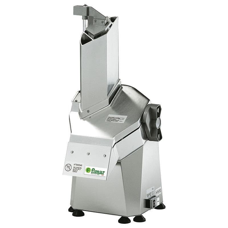 Coupe-mozzarelle pour dés FIMAR