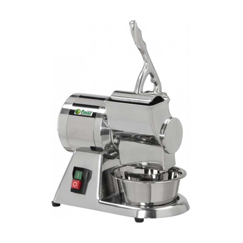 Hachoir-râpe 20 Kg/H FIMAR