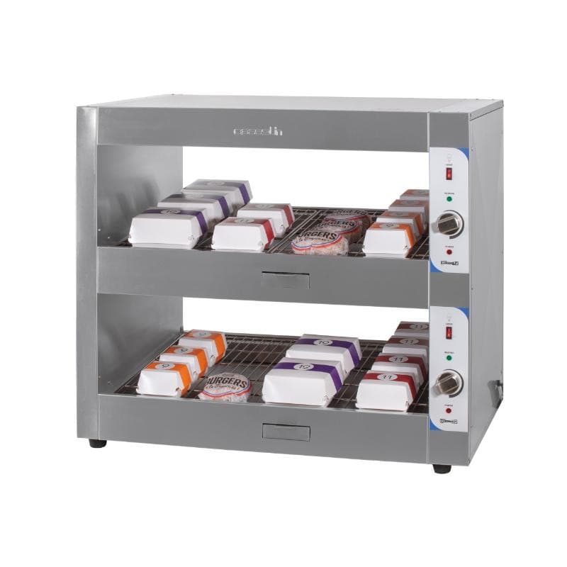 Bin Passe-Plat 100 CASSELIN