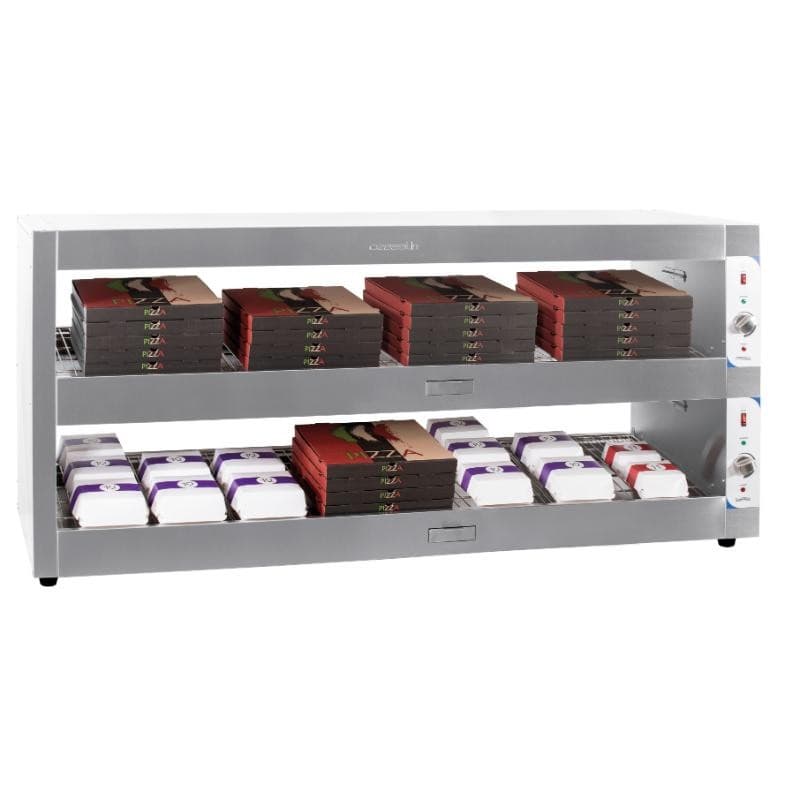 Bin Passe-Plat 180 CASSELIN