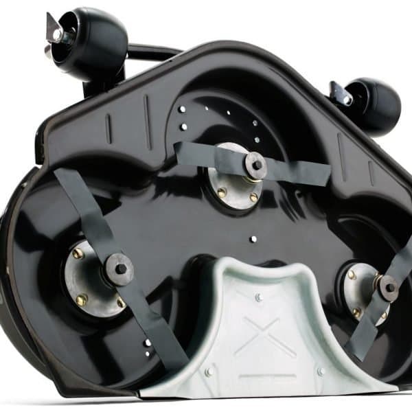 PLATEAU DE COUPE COMBI 103 cm Pour Rider série 300 - CURNIER AGRI