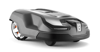 ROBOT TONDEUSE HUSQVARNA AUTOMOWER® AM315 X - CURNIER AGRI