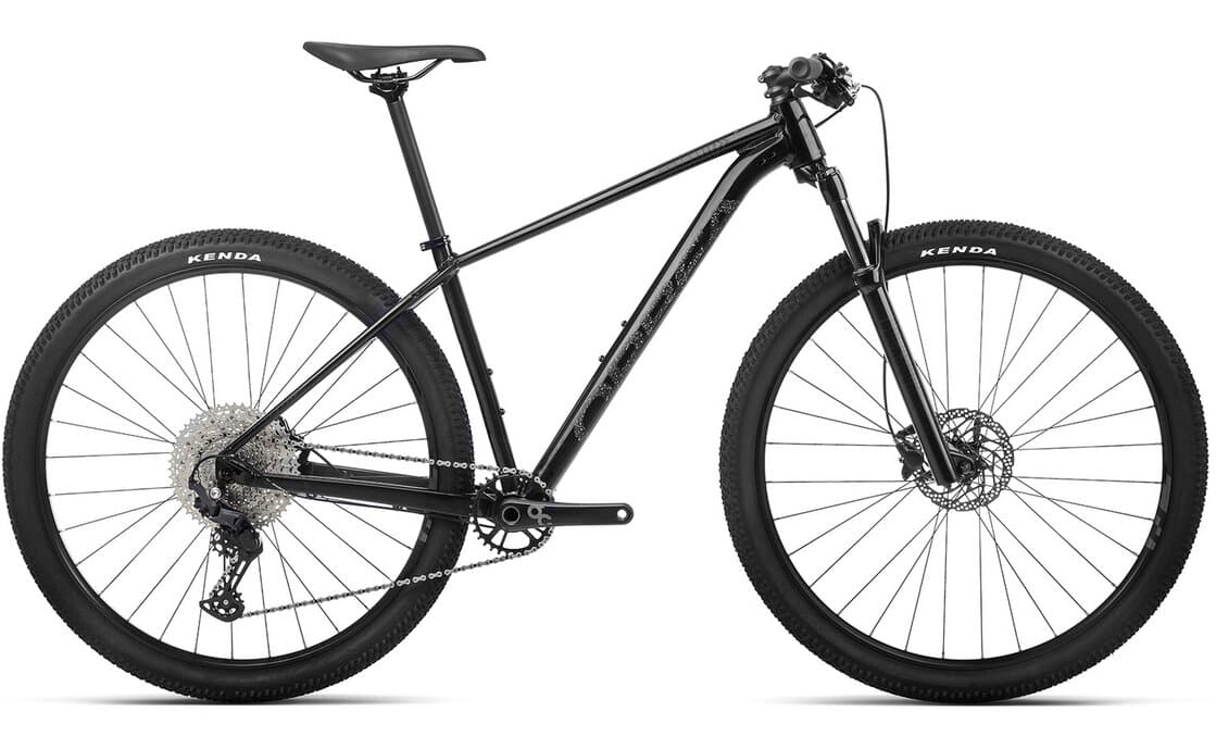 Orbea Onna 29 10 – 29 inch – Diamond – Speciale aanbieding - Standard