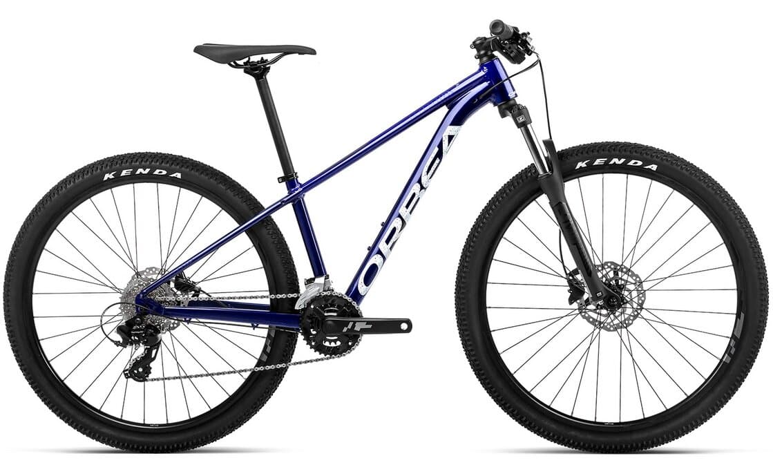 Orbea Onna 27 50 – 27,5 inch – Diamond – Speciale aanbieding - XL