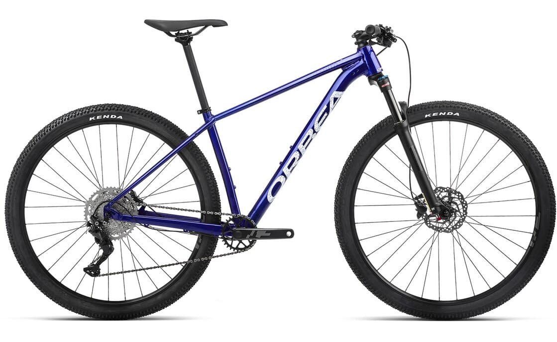 Orbea Onna 29 20 – 29 inch – Diamond – Speciale aanbieding - S
